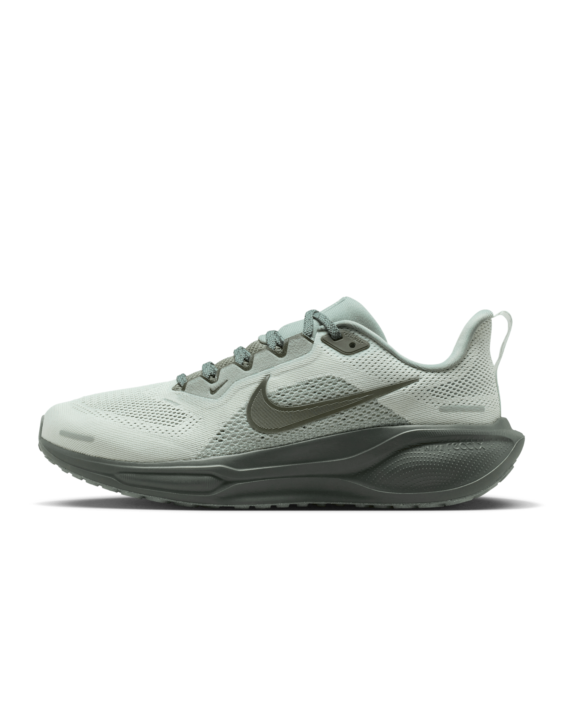 【最終値下げ】ナイキペガサス41 NIKE公式】ナイキ ペガサス 41 ウィメンズ ロード ランニング